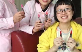 口紅？潤(rùn)唇膏？?自制的！?無(wú)添加的！才放心！